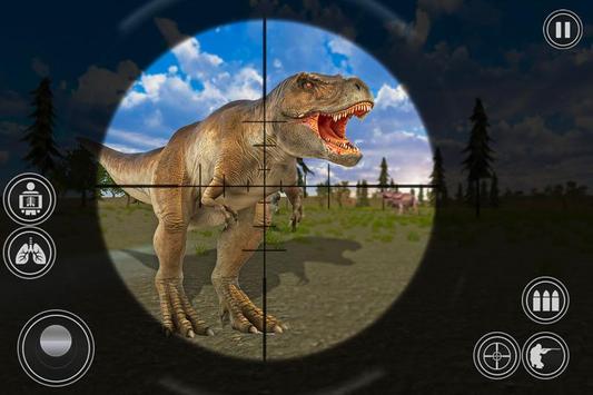 侏罗纪狩猎恐龙好玩吗 侏罗纪狩猎恐龙玩法简介
