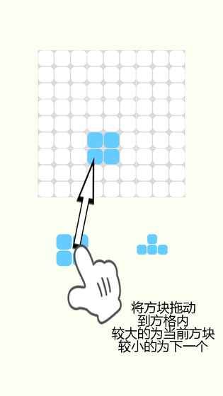 qqzi好玩吗 qqzi玩法简介