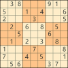 Sudoku Free: Sudoku Solver Crossword Puzzle Games