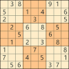 Sudoku Free: Sudoku Solver Crossword Puzzle Games官方版免费下载