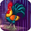 Kavi Escape Game 484 Rooster Escape Game手机版下载