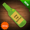 Truth Or Dare: Free Spin The Bottle Gameiphone版下载