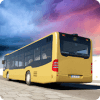 City Bus Simulator Driving Game 2019 : Bus Game无法打开