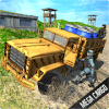 Army Truck Driving Simulator 2019版本更新