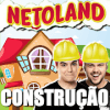 Netoland Construção BETA