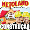 Netoland Construção BETA最新安卓下载