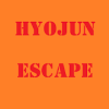 Hyojun Escape