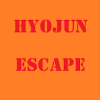 Hyojun Escape无法安装怎么办