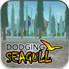 Dodging Seagull免费下载