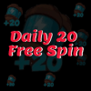 Free Spins And Coins