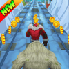 Santa claus Run -Christmas Gifts new year 2019 *iphone版下载