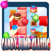 Candy Jump Classic绿色版下载