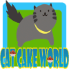 Cat Cake World免费下载