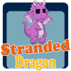 Stranded Dragon破解版下载