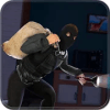 Thief Simulator 3D - King of Robbery Theft快速下载