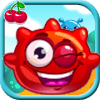 Funny Jelly Pop -addictive puzzle game怎么安装