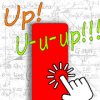 Up! Up! Up!手机版下载