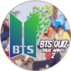 BTS Quiz True Army 2免费下载