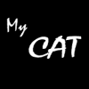 MyCat - 방탈출 게임iphone版下载