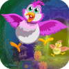 Best Escape Games 105 Pinky Bird Escape Game下载地址