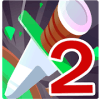 Knife Master Ultimate - best FREE Knife Ultimate安全下载