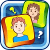 Face Match Puzzle - Improve your memory玩不了怎么办