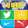 Logo Quiz Game: Guess The Brand Name版本更新