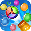 Bubble Pop Color Match破解版下载