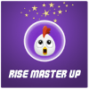 Rise Master Up