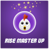 Rise Master Up无法安装怎么办