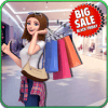 Black Friday Sale Supermarket: Shopping Mall Deals无法安装怎么办