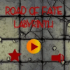 Road of Fate - Labyrinth玩不了怎么办