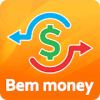 Bem Money怎么下载到手机