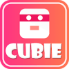 Cubie - Jumping Cube