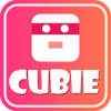 Cubie - Jumping Cube版本更新