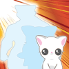 Evo Cat Virtual Pets