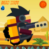 Dead Shot免费游戏加速器