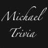 Michael Jackson Trivia快速下载