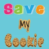 Save My Cookie