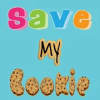 Save My Cookie在哪下载