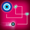 Eye 2 Eye Path Puzzle中文版下载