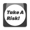 Take A Risk! - Simpel, but good.如何升级版本
