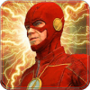 Ultimate Flash Speed Superhero:Lightning Speedster快速下载