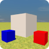 CubeConquer