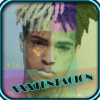 XXXTentacion - Top Hits Songs Piano Game官方下载