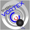 游戏下载Shish Vortex