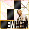 游戏下载Eminem On Piano Tiles