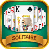 Solitaire - A Classic Card Game