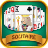 Solitaire - A Classic Card Game快速下载