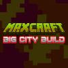 MaxCraft: Big City Building Games如何升级版本